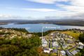 Property photo of 27 Mulloway Circuit Merimbula NSW 2548