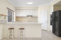 Property photo of 18 Farsley Place Manly West QLD 4179
