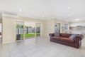 Property photo of 18 Farsley Place Manly West QLD 4179