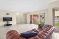 Property photo of 18 Farsley Place Manly West QLD 4179