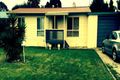 Property photo of 13 Ferguson Road Goolwa Beach SA 5214