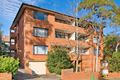 Property photo of 2/23-25 Glen Avenue Randwick NSW 2031