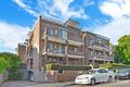 Property photo of 4/3-7 Grosvenor Street Croydon NSW 2132