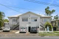 Property photo of 7/286 Given Terrace Paddington QLD 4064
