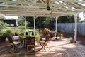 Property photo of 44 Inlet Drive Denmark WA 6333