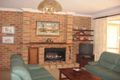 Property photo of 11 Hillock Circle Leeming WA 6149
