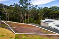 Property photo of 27 Mulloway Circuit Merimbula NSW 2548