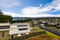 Property photo of 27 Mulloway Circuit Merimbula NSW 2548