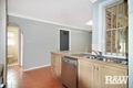 Property photo of 15 Toomung Circuit Claremont Meadows NSW 2747