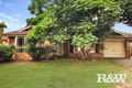 Property photo of 15 Toomung Circuit Claremont Meadows NSW 2747