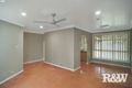 Property photo of 15 Toomung Circuit Claremont Meadows NSW 2747