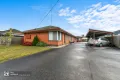 Property photo of 3/33 Hopetoun Avenue Morwell VIC 3840