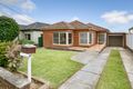 Property photo of 4 Bennett Street Kingsgrove NSW 2208