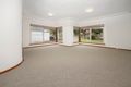 Property photo of 4 Bennett Street Kingsgrove NSW 2208