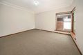 Property photo of 4 Bennett Street Kingsgrove NSW 2208