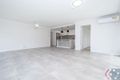 Property photo of 27/33 Thornton Street Surfers Paradise QLD 4217