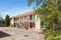 Property photo of 5/7 Crosbie Road Murrumbeena VIC 3163