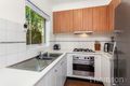 Property photo of 5/7 Crosbie Road Murrumbeena VIC 3163