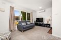 Property photo of 5/7 Crosbie Road Murrumbeena VIC 3163