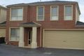 Property photo of 2/11 Trickey Avenue Sydenham VIC 3037