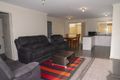 Property photo of 9 Barrie Robran Gate Whyalla Norrie SA 5608