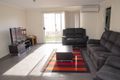 Property photo of 9 Barrie Robran Gate Whyalla Norrie SA 5608