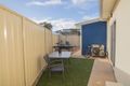 Property photo of 9 Barrie Robran Gate Whyalla Norrie SA 5608