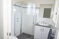 Property photo of 9 Barrie Robran Gate Whyalla Norrie SA 5608