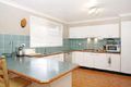 Property photo of 19 Kenmare Avenue Berkeley Vale NSW 2261