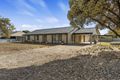 Property photo of 8 Third Street Wool Bay SA 5575