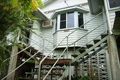 Property photo of 20 Allingham Street Ingham QLD 4850