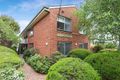 Property photo of 1/5 Berry Street Clifton Hill VIC 3068
