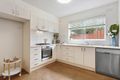 Property photo of 1/5 Berry Street Clifton Hill VIC 3068
