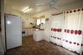 Property photo of 7 Charles Street Mundubbera QLD 4626