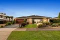 Property photo of 13 Antony Drive Mornington VIC 3931