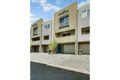 Property photo of 37/131 Gray Street Adelaide SA 5000