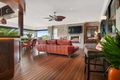 Property photo of 4727 The Parkway Hope Island QLD 4212