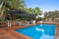 Property photo of 4727 The Parkway Hope Island QLD 4212