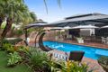 Property photo of 4727 The Parkway Hope Island QLD 4212