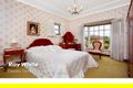 Property photo of 72 Coveney Street Bexley North NSW 2207