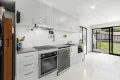 Property photo of 18 Cahill Crescent Collingwood Park QLD 4301
