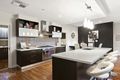 Property photo of 51 Glenview Rise Berwick VIC 3806