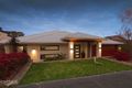 Property photo of 51 Glenview Rise Berwick VIC 3806