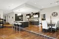 Property photo of 51 Glenview Rise Berwick VIC 3806
