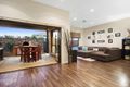 Property photo of 51 Glenview Rise Berwick VIC 3806