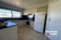 Property photo of 7 Hastings Crescent Broadmeadows VIC 3047
