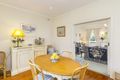 Property photo of 1 Doerwyn Avenue Leabrook SA 5068