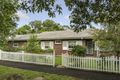 Property photo of 1 Doerwyn Avenue Leabrook SA 5068