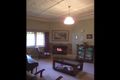 Property photo of 87 Bathurst Road Orange NSW 2800