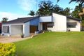 Property photo of 5 Lowanna Drive Ashmore QLD 4214